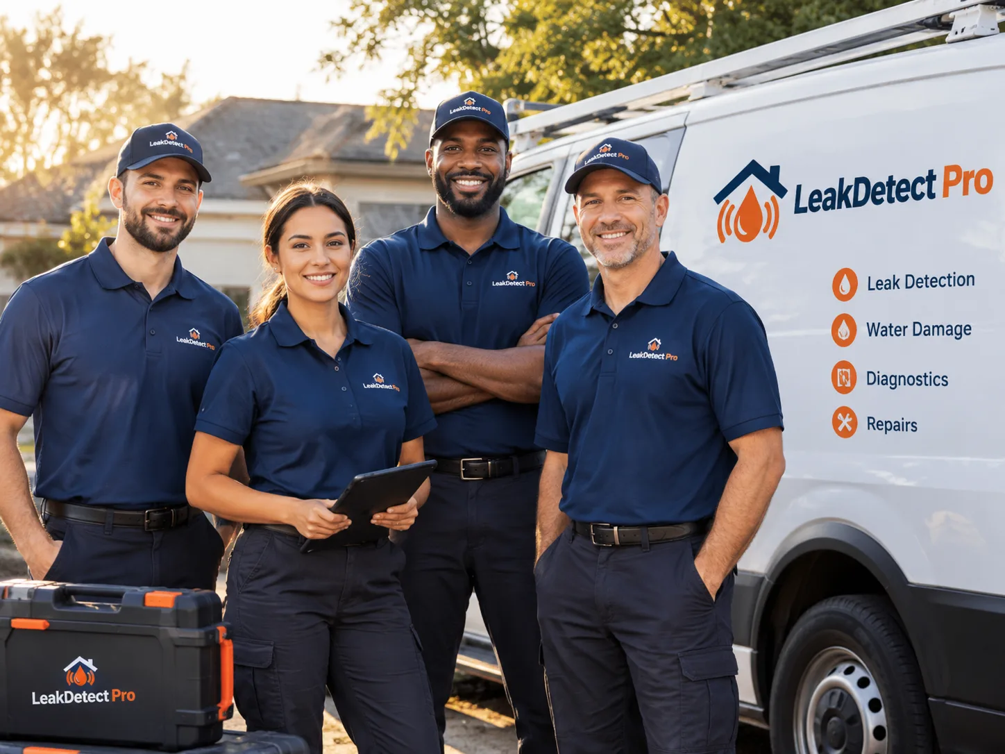 Roof Repair company in Eveleth, MN